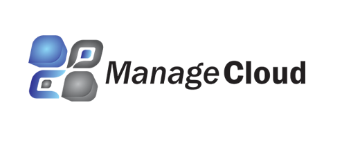 ManageCloud
